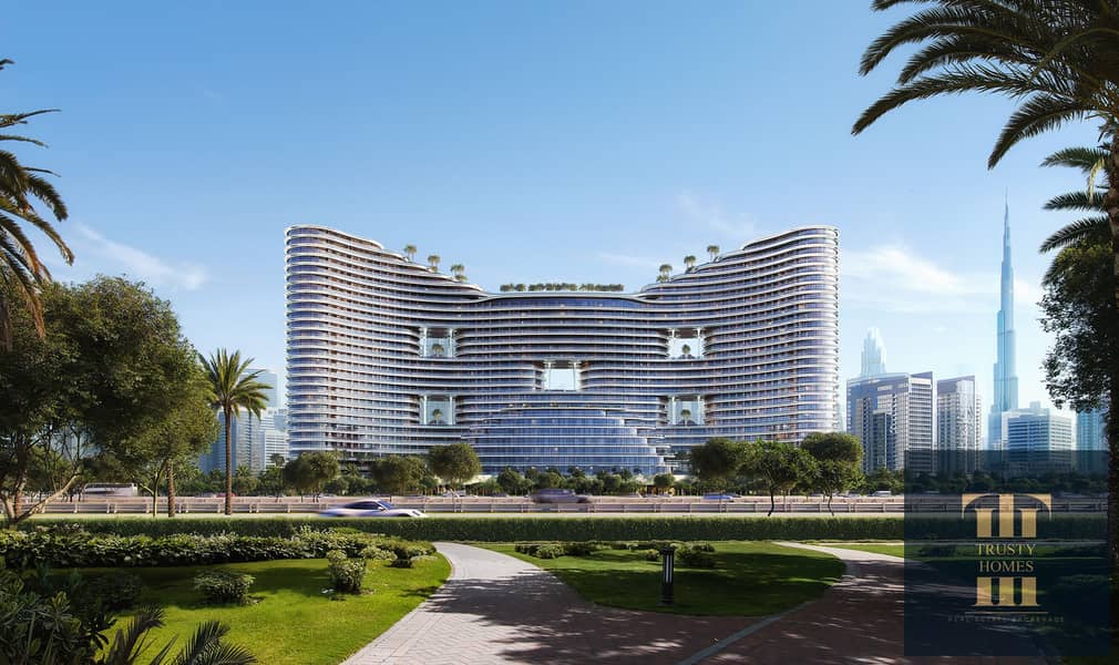 16 Aquarise Exterior-2. jpg