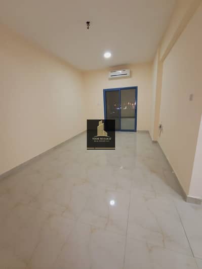 2 Bedroom Flat for Rent in Al Nahda (Sharjah), Sharjah - WhatsApp Image 2024-01-25 at 10.49. 42 AM (5). jpeg