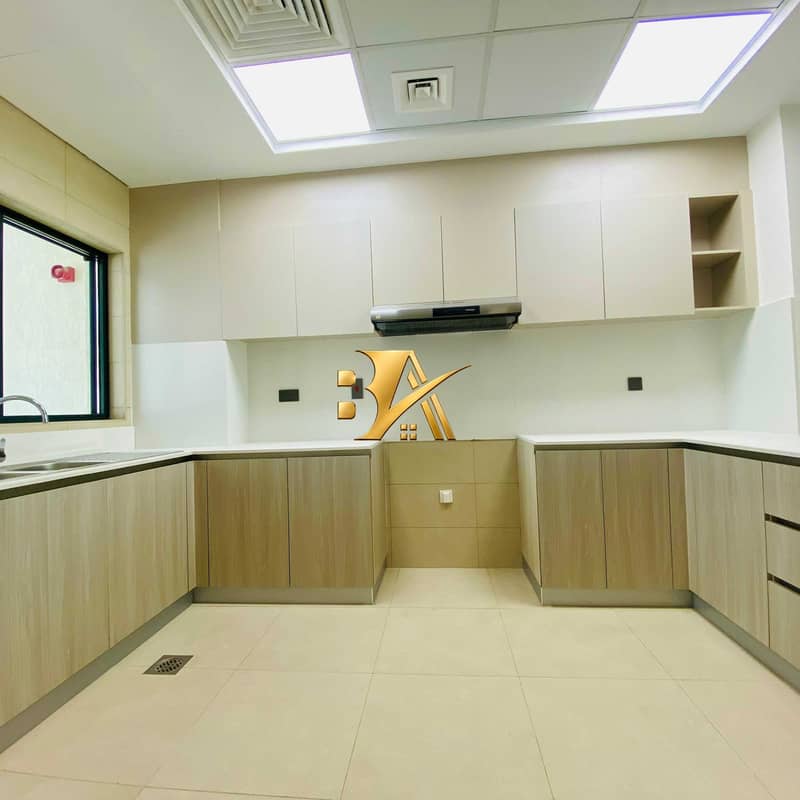 2 WhatsApp Image 2026-09-29 at 8.22. 35 PM. jpeg