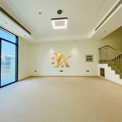 3 Schlafzimmer Villa zum Miete in Dubai Investments Park (DIP), Dubai - WhatsApp Image 2026-09-29 at 8.22. 36 PM (1). jpeg