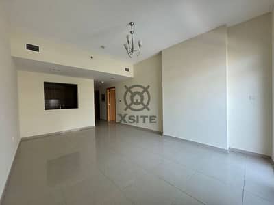 1 Schlafzimmer Wohnung zum Miete in Jumeirah Village Circle (JVC), Dubai - WhatsApp Image 2026-10-09 at 1.38. 42 PM (4). jpeg 1 Schlafzimmer Wohnung zum Miete in Jumeirah Village Circle (JVC), Dubai - WhatsApp Image 2026-10-09 at 1.38. 42 PM (4). jpeg