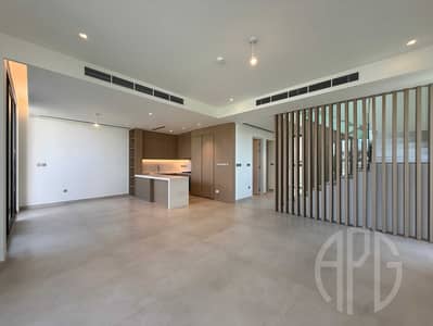 3 Schlafzimmer Villa zum Verkauf in Haven by Aldar, Dubai - IMG_0884. jpeg 3 Schlafzimmer Villa zum Verkauf in Haven by Aldar, Dubai - IMG_0884. jpeg