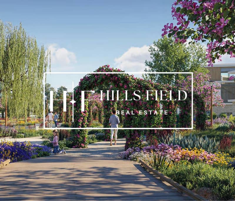 12 ACRES11. jpg