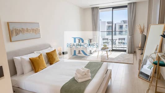 Studio de à à vendre à Jumeirah Village Circle (JVC), Dubai - Appartement à Jumeirah Village Circle (JVC),JVC District 16,Dawn by Binghatti, 880000 AED - 15668988 Studio de à à vendre à Jumeirah Village Circle (JVC), Dubai - Appartement à Jumeirah Village Circle (JVC),JVC District 16,Dawn by Binghatti, 880000 AED - 15668988