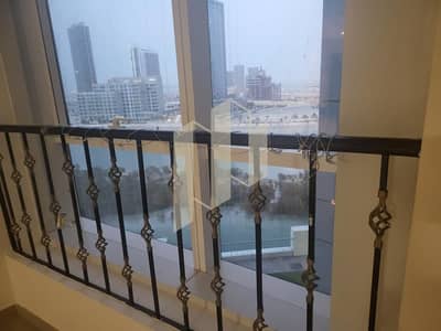 Monolocale in affitto a Al Reem Island, Abu Dhabi - WhatsApp Image 2026-10-07 at 9.12. 50 AM (1). jpeg Monolocale in affitto a Al Reem Island, Abu Dhabi - WhatsApp Image 2026-10-07 at 9.12. 50 AM (1). jpeg