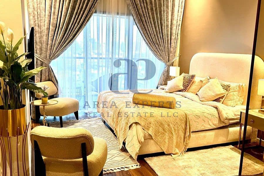 شقة في برج بارك فيو،الضاحية 14،قرية جميرا الدائرية 50000 درهم - 16795709 شقة في برج بارك فيو،الضاحية 14،قرية جميرا الدائرية 50000 درهم - 16795709