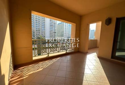Appartement de 1 chambre à à vendre à Palm Jumeirah, Dubai - Appartement à Palm Jumeirah,Golden Mile,Golden Mile 1, 1 chambre, 2300000 AED - 16795713 Appartement de 1 chambre à à vendre à Palm Jumeirah, Dubai - Appartement à Palm Jumeirah,Golden Mile,Golden Mile 1, 1 chambre, 2300000 AED - 16795713