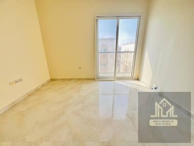 Appartement de 1 chambre à à louer à Muwaileh, Sharjah - 150543. jpg Appartement de 1 chambre à à louer à Muwaileh, Sharjah - 150543. jpg