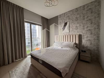 2 Camere Appartamento in affitto a Sobha Hartland, Dubai - WhatsApp Image 2026-09-16 at 12.29. 09 PM (1). jpeg