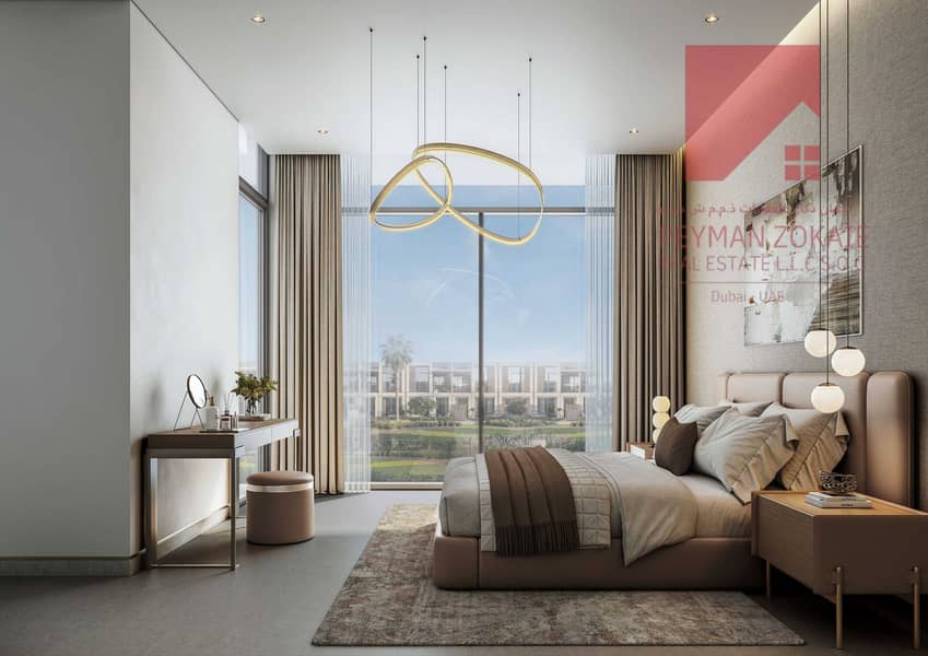 4 VP01-Bedroom. jpg