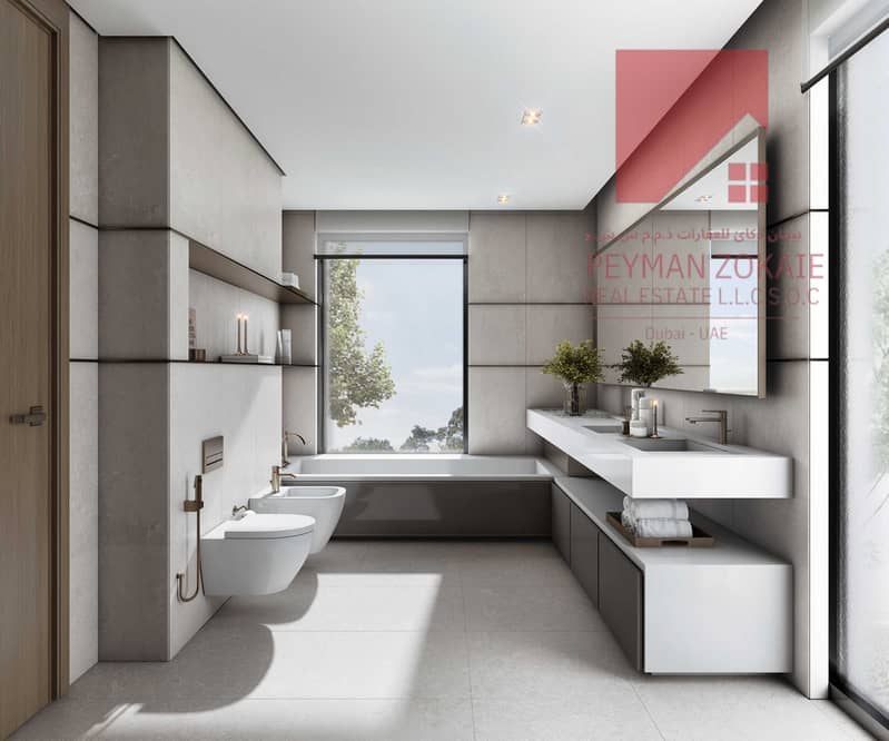 7 VP04-4Br Type A_Master Bathroom. jpg