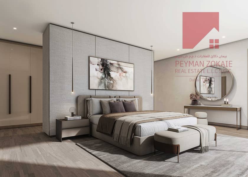 8 VP04-4Br Type A_Master Bedroom. jpg