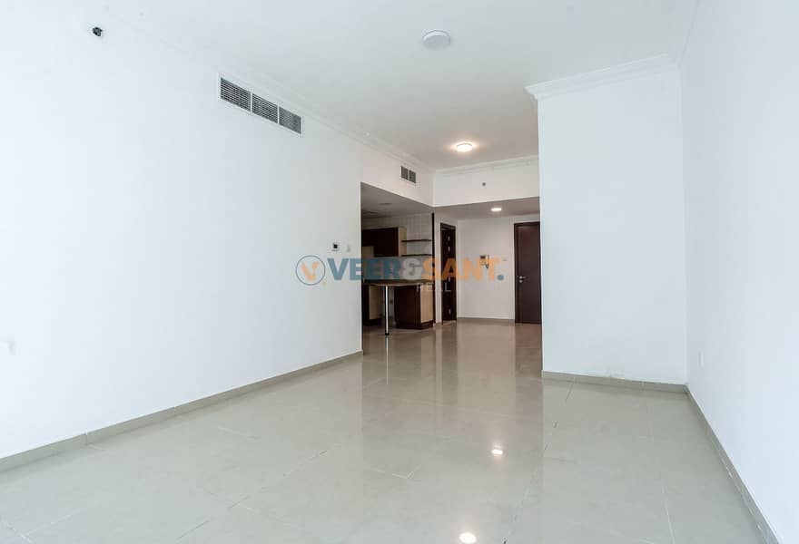 Wohnung in Business Bay,Ontario Tower, 1 schlafzimmer, 74999 AED - 16795735 Wohnung in Business Bay,Ontario Tower, 1 schlafzimmer, 74999 AED - 16795735