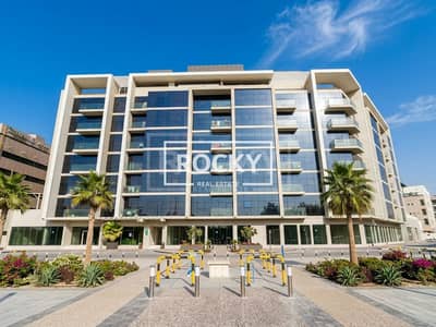 1 Bedroom Apartment for Rent in Bur Dubai, Dubai - Gemini_Generated_Image_x772fix772fix772. jpg 1 Bedroom Apartment for Rent in Bur Dubai, Dubai - Gemini_Generated_Image_x772fix772fix772. jpg