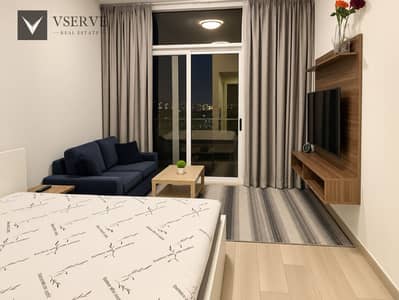 Studio te Koop in Jumeirah Village Circle (JVC), Dubai - Appartement in Jumeirah Village Circle (JVC),JVC District 15,Bloom Heights,Bloom Heights 2, 640000 AED - 16795737 Studio te Koop in Jumeirah Village Circle (JVC), Dubai - Appartement in Jumeirah Village Circle (JVC),JVC District 15,Bloom Heights,Bloom Heights 2, 640000 AED - 16795737