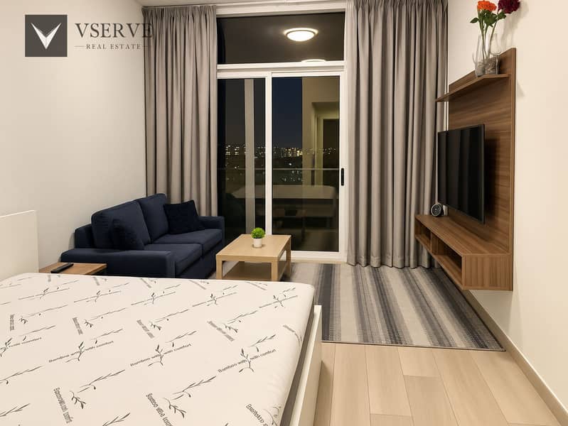 Appartement in Jumeirah Village Circle (JVC),JVC District 15,Bloom Heights,Bloom Heights 2, 640000 AED - 16795737 Appartement in Jumeirah Village Circle (JVC),JVC District 15,Bloom Heights,Bloom Heights 2, 640000 AED - 16795737