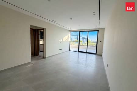 Appartement de 1 chambre à à louer à Majan, Dubai - Appartement à Majan，Tulip Oasis 10, 1 chambre, 84999 AED - 16795740