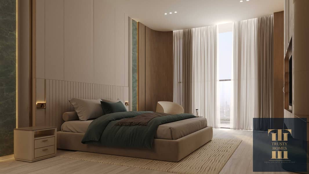 3 Aquarise Bedroom-2. jpg