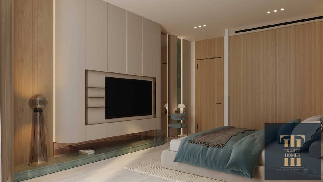 4 Aquarise Bedroom-3. jpg