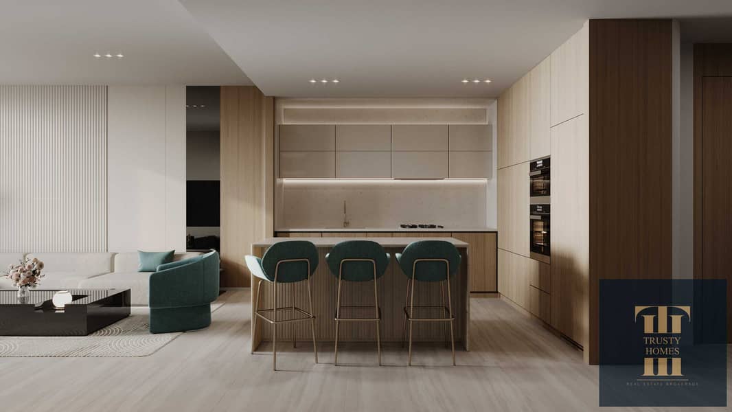 15 Aquarise Living Room-2. jpg