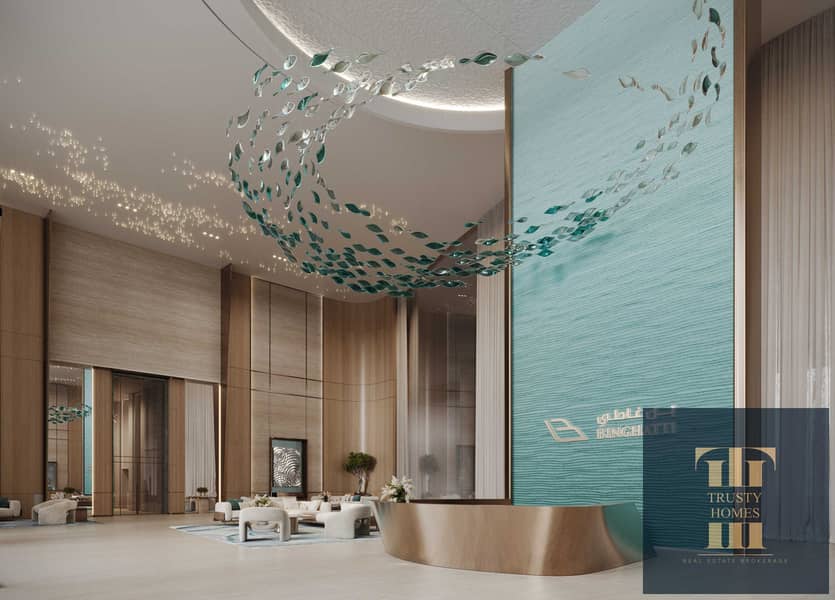 17 Aquarise Lobby-1. jpg