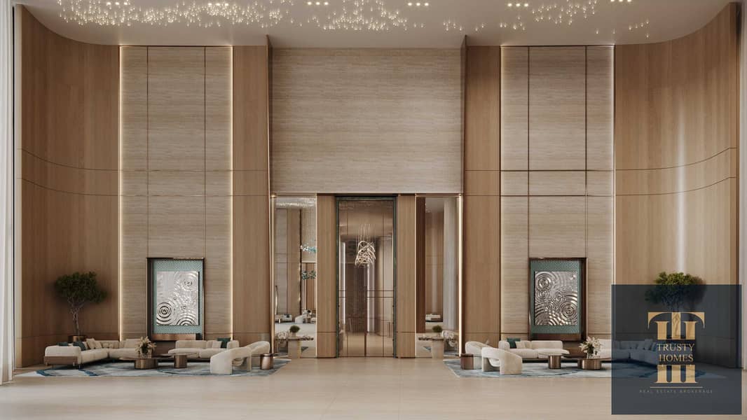 18 Aquarise Lobby-3. jpg
