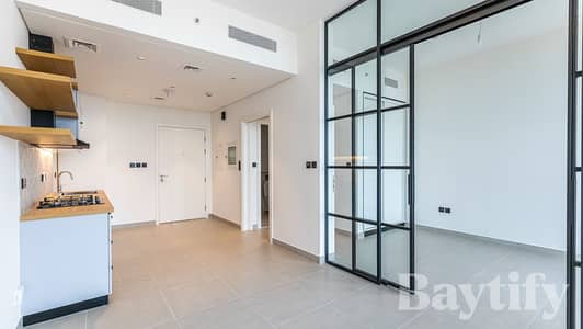 1 Camera Appartamento in affitto a Dubai Hills Estate, Dubai - Appartamento a Dubai Hills Estate,Collective,Collective Tower 2, 1 camera da letto, 90000 AED - 16795750 1 Camera Appartamento in affitto a Dubai Hills Estate, Dubai - Appartamento a Dubai Hills Estate,Collective,Collective Tower 2, 1 camera da letto, 90000 AED - 16795750