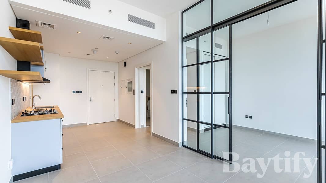 Appartamento a Dubai Hills Estate,Collective,Collective Tower 2, 1 camera da letto, 90000 AED - 16795750 Appartamento a Dubai Hills Estate,Collective,Collective Tower 2, 1 camera da letto, 90000 AED - 16795750