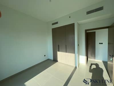 1 Slaapkamer Appartement te Huur in Downtown Dubai, Dubai - Appartement in Downtown Dubai,Opera District,Act One | Act Two Towers,Act One, 1 slaapkamer, 110000 AED - 16795748 1 Slaapkamer Appartement te Huur in Downtown Dubai, Dubai - Appartement in Downtown Dubai,Opera District,Act One | Act Two Towers,Act One, 1 slaapkamer, 110000 AED - 16795748