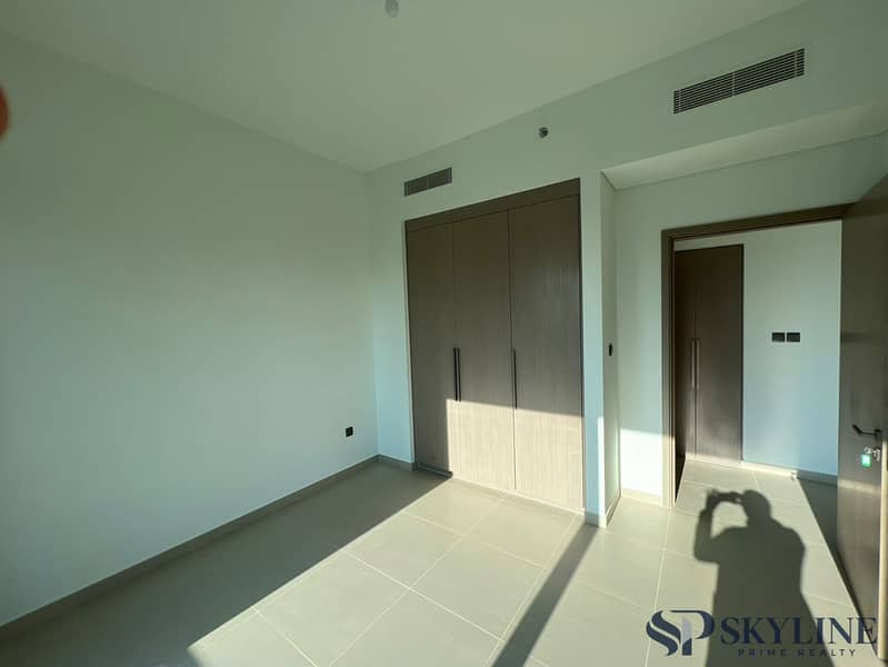 Appartement in Downtown Dubai,Opera District,Act One | Act Two Towers,Act One, 1 slaapkamer, 110000 AED - 16795748 Appartement in Downtown Dubai,Opera District,Act One | Act Two Towers,Act One, 1 slaapkamer, 110000 AED - 16795748