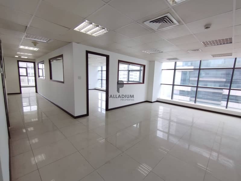 Oficina en Barsha Heights (Tecom),Al Shafar Tower,Al Shafar Tower 1, 193200 AED - 16795753 Oficina en Barsha Heights (Tecom),Al Shafar Tower,Al Shafar Tower 1, 193200 AED - 16795753