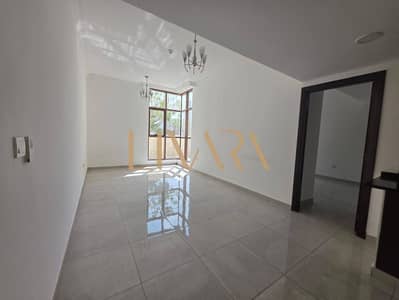 1 Camera Appartamento in affitto a Jumeirah Village Circle (JVC), Dubai - Appartamento a Jumeirah Village Circle (JVC),JVC District 11,Rokane G22, 1 camera da letto, 63000 AED - 16795763 1 Camera Appartamento in affitto a Jumeirah Village Circle (JVC), Dubai - Appartamento a Jumeirah Village Circle (JVC),JVC District 11,Rokane G22, 1 camera da letto, 63000 AED - 16795763