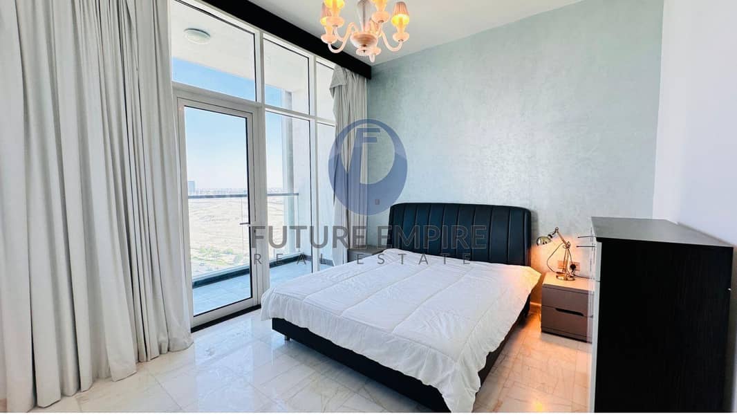 2 BayzbyDanube 1bed_page-0014. jpg