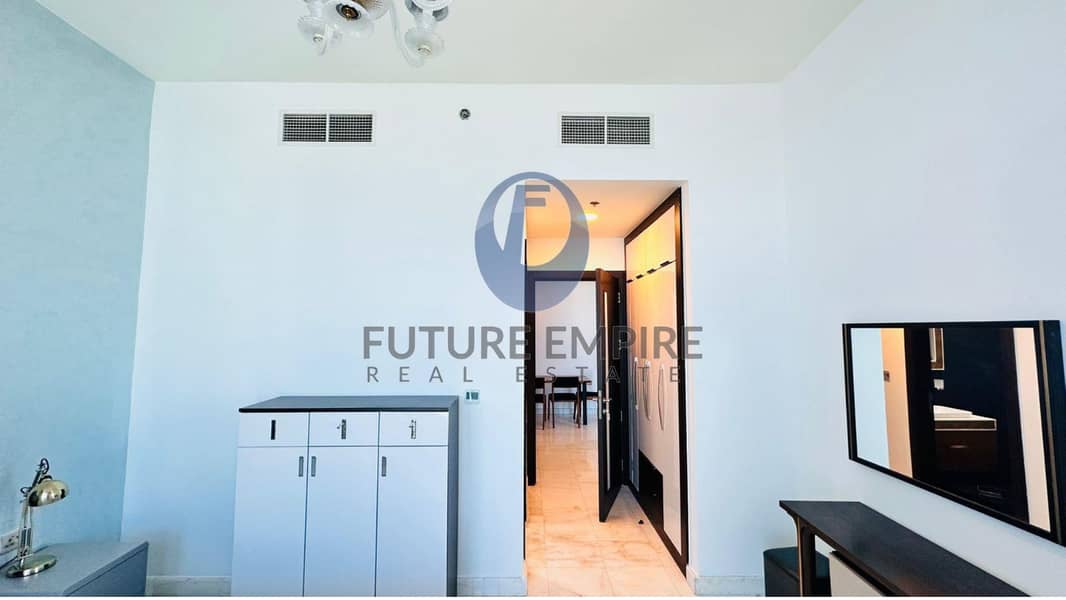 8 BayzbyDanube 1bed_page-0015. jpg