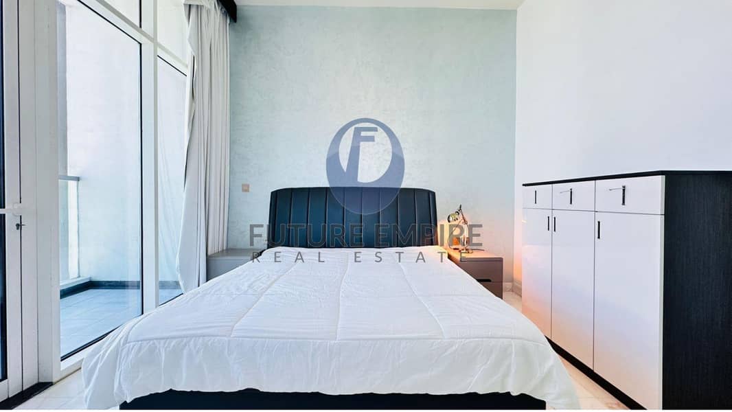 12 BayzbyDanube 1bed_page-0013. jpg