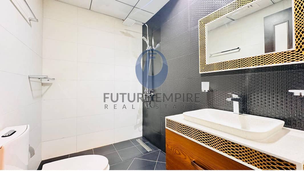 13 BayzbyDanube 1bed_page-0009. jpg