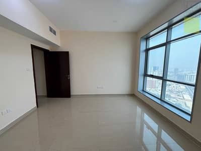 2 Camere Appartamento in affitto a Al Rashidiya, Ajman - Appartamento a Al Rashidiya，Al Rashidiya 1, 2 camere da letto, 44400 AED - 16795780