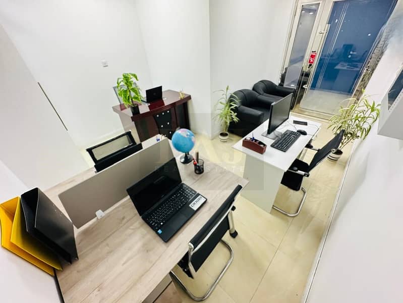 6 WhatsApp Image 2026-06-12 at 11.44. 00 (1). jpeg