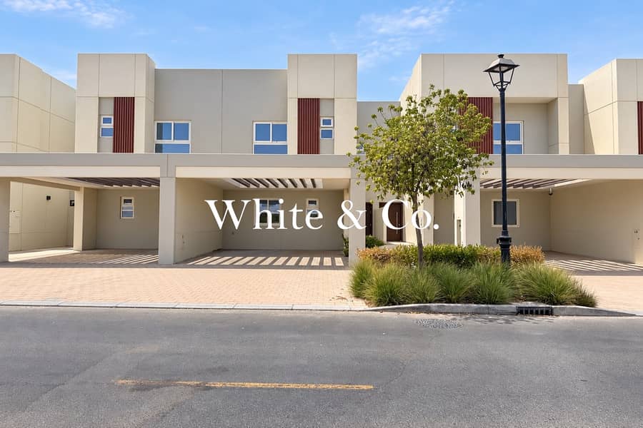 Villa en Villanova,Amaranta,Amaranta 3, 3 dormitorios, 150000 AED - 16795796 Villa en Villanova,Amaranta,Amaranta 3, 3 dormitorios, 150000 AED - 16795796