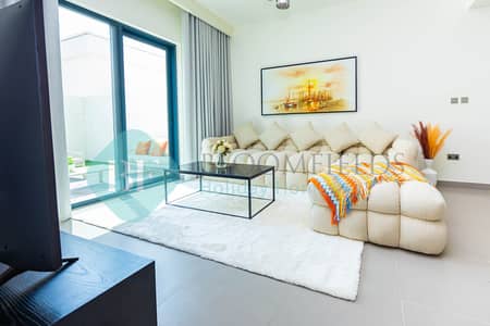 2 Camere Townhouse in affitto a Yas Island, Abu Dhabi - 4Z9A2429. jpg_compressed. JPEG 2 Camere Townhouse in affitto a Yas Island, Abu Dhabi - 4Z9A2429. jpg_compressed. JPEG
