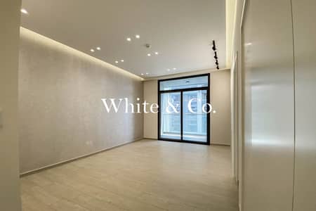 1 Slaapkamer Appartement te Huur in Sobha Hartland, Dubai - Appartement in Sobha Hartland,Wilton Terraces 1, 1 slaapkamer, 110000 AED - 16795799 1 Slaapkamer Appartement te Huur in Sobha Hartland, Dubai - Appartement in Sobha Hartland,Wilton Terraces 1, 1 slaapkamer, 110000 AED - 16795799