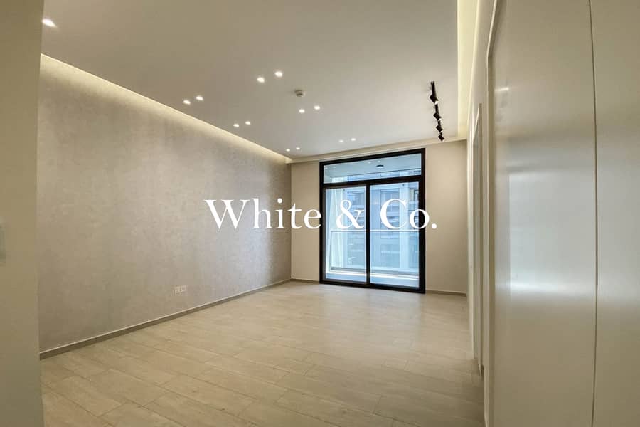Appartement in Sobha Hartland,Wilton Terraces 1, 1 slaapkamer, 110000 AED - 16795799 Appartement in Sobha Hartland,Wilton Terraces 1, 1 slaapkamer, 110000 AED - 16795799