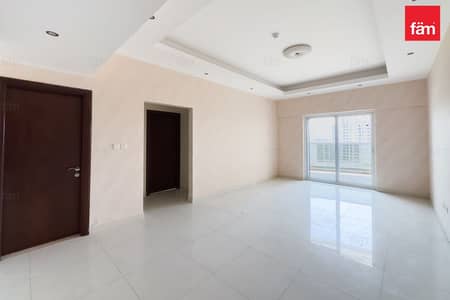 2 Bedroom Flat for Rent in Dubai Sports City, Dubai - Big Layout | Great Location | Best Deal | 12 Chqs 2 Bedroom Flat for Rent in Dubai Sports City, Dubai - Big Layout | Great Location | Best Deal | 12 Chqs