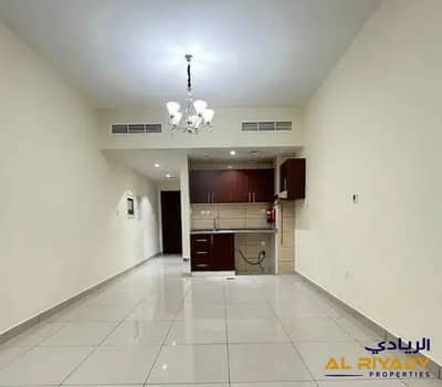 Studio for Sale in Dubai Land Residence Complex (DLRC), Dubai - WhatsApp Image 2026-10-09 at 1.21. 32 PM (1). jpeg