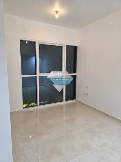 2 habitaciones Apartamento para en Alquiler en Al Mushrif, Abu Dhabi - 611209. jpg 2 habitaciones Apartamento para en Alquiler en Al Mushrif, Abu Dhabi - 611209. jpg