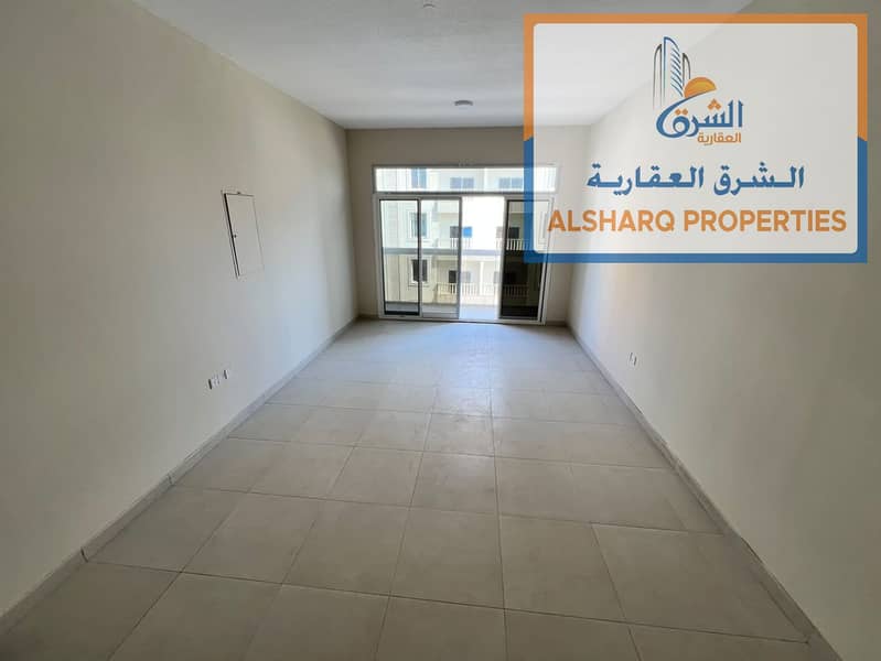 4 WhatsApp Image 2026-10-08 at 6.42. 44 PM. jpeg