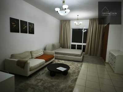 Studio zum Verkauf in Jumeirah Village Circle (JVC), Dubai - WhatsApp Image 2026-10-09 at 11.09. 59 AM (2). jpeg Studio zum Verkauf in Jumeirah Village Circle (JVC), Dubai - WhatsApp Image 2026-10-09 at 11.09. 59 AM (2). jpeg