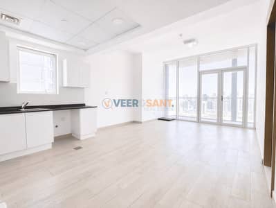 1 Camera Appartamento in affitto a Jumeirah Village Circle (JVC), Dubai - Appartamento a Jumeirah Village Circle (JVC),JVC District 10,Bloom Towers,Bloom Tower B, 1 camera da letto, 62000 AED - 16795813 1 Camera Appartamento in affitto a Jumeirah Village Circle (JVC), Dubai - Appartamento a Jumeirah Village Circle (JVC),JVC District 10,Bloom Towers,Bloom Tower B, 1 camera da letto, 62000 AED - 16795813