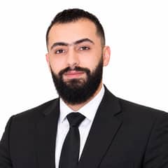 Osama Hamed Naji Osama Hamed Naji