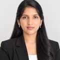 Monisha Venkad Monisha Venkad